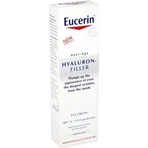 Eucerin HYALURON-FILLER крем против морщин 1×15 мл, крем: цены и характеристики