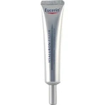 Eucerin HYALURON-FILLER крем против морщин 1×15 мл, крем: цены и характеристики