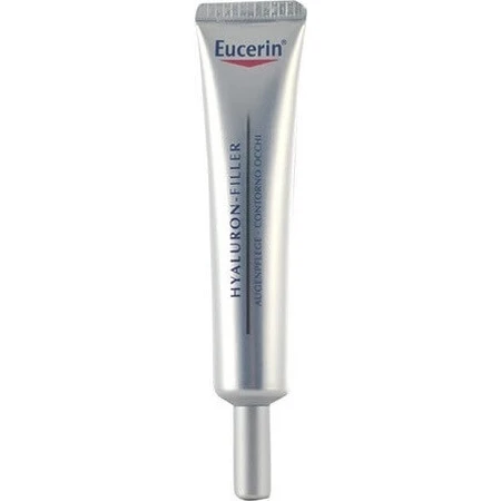 Eucerin HYALURON-FILLER крем против морщин 1×15 мл, крем: цены и характеристики