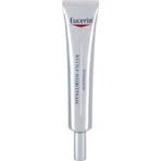 Eucerin HYALURON-FILLER крем против морщин 1×15 мл, крем: цены и характеристики