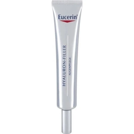 Eucerin HYALURON-FILLER крем против морщин 1×15 мл, крем: цены и характеристики