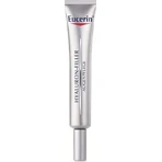 Eucerin HYALURON-FILLER крем против морщин 1×15 мл, крем: цены и характеристики