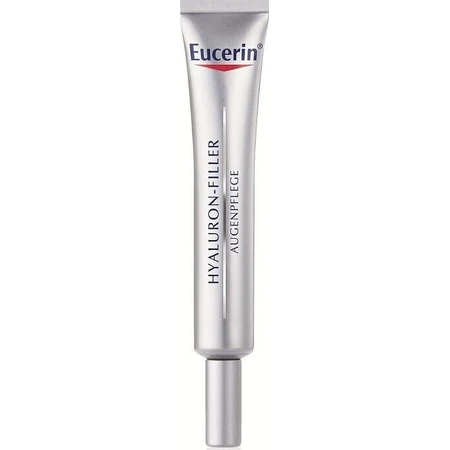 Eucerin HYALURON-FILLER крем против морщин 1×15 мл, крем: цены и характеристики