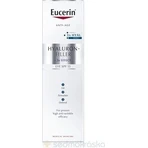 Eucerin HYALURON-FILLER крем против морщин 1×15 мл, крем: цены и характеристики