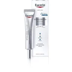 Eucerin HYALURON-FILLER крем против морщин 1×15 мл, крем: цены и характеристики