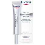 Eucerin HYALURON-FILLER крем против морщин 1×15 мл, крем: цены и характеристики