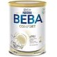 Суха молочна суміш Nestlе Beba Comfort 2 HM-O для дітей з 6 місяців, 800 г