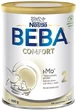 Beba
