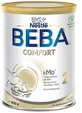 Сухая молочная смесь Nestlе Beba Comfort 2 HM-O для детей с 6 месяцев, 800 г