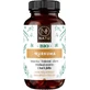 Natu Turmeric BIO 60 капсул
