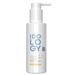 Ido Lab Idology Multitool 2в1, крем для обличчя та тіла, для чоловіків, 150 мл: ціни та характеристики