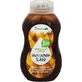 Country Life Organic Yam Malt Syrup 250 мл