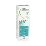 A-Derma Biology AC Matifying Cream C, 40 мл