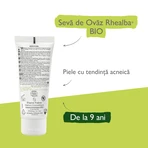 A-Derma Biology AC Matifying Cream C, 40 мл: цены и характеристики