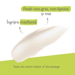 A-Derma Biology AC Matifying Cream C, 40 мл: цены и характеристики