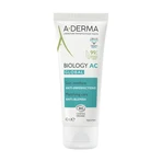 A-Derma Biology AC Matifying Cream C, 40 мл: цены и характеристики
