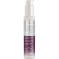 Термозахисний лосьйон Defy Damage Leave-in, 100 мл, Joico