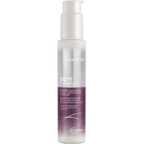 Термозахисний лосьйон Defy Damage Leave-in, 100 мл, Joico