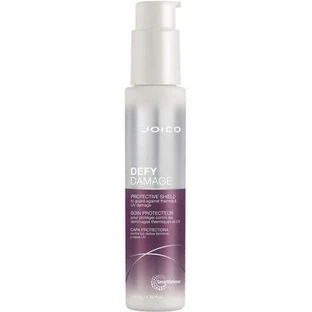 Термозахисний лосьйон Defy Damage Leave-in, 100 мл, Joico