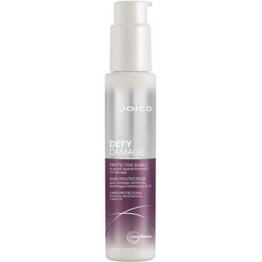 Термозахисний лосьйон Defy Damage Leave-in, 100 мл, Joico: ціни та характеристики
