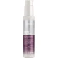 Термозахисний лосьйон Defy Damage Leave-in, 100 мл, Joico