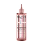 Флюїд для гладкості та блиску для фарбованого волосся 210 мл Kerastase Chroma Absolu Soin Acid Chroma Gloss: ціни та характеристики