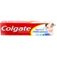 Зубная паста colgate gentle whitening 100 мл, Заботливое отбел.