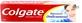 Зубная паста colgate gentle whitening 100 мл, Заботливое отбел.