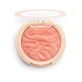 Revolution, Re-Loaded Peach Bliss, 1×7,50 г, румяна