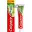 Зубная паста Colgate Herbal туба 150 мл