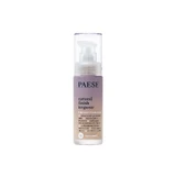 Paese Natural Finishing Foundation 02 Порцеляна, 30 мл