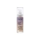 Paese Natural Finishing Foundation 02 Порцеляна, 30 мл
