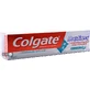 Зубна паста Colgate Max White Crystal Mint Максблиск 100 мл