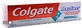 Зубная паста Colgate Max White Crystal Mint Максблеск 100 мл