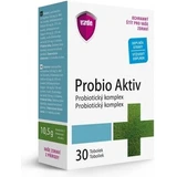 VIRDE PROBIO AKTIV 1×30 табл, пищевая добавка