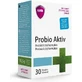 VIRDE PROBIO AKTIV 1×30 тбл, харчова добавка