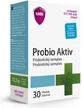 VIRDE PROBIO AKTIV 1×30 тбл, харчова добавка