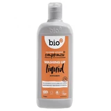 Концентрований засіб для миття посуду Bio-D, мандарин, 750 мл