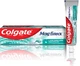 Colgate