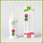 Atlantia Aloe vera крем от шрамов 1×50 мл: цены и характеристики