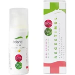 Atlantia Aloe vera крем от шрамов 1×50 мл: цены и характеристики