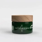 Atlantia Aloe vera крем от шрамов 1×50 мл: цены и характеристики