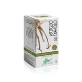 Коготь дьявола Atriglio, 50 капсул, Aboca