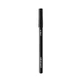Paese Soft Eyepencil, Карандаш для глаз, № 01 Jet Black, 1,35 г