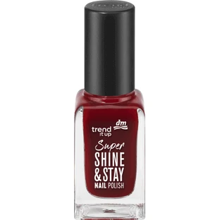 Trend !t up Super shine & stay oj № 890, 8 мл