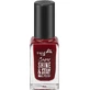 Trend !t up Super shine & stay oj № 890, 8 мл
