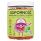 MyVita, натуральные эльки Odporno, 60 шт.