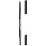 Олівець для брів Revolution Precise Medium Brown 1×1: ціни та характеристики