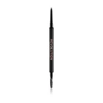 Олівець для брів Revolution Precise Medium Brown 1×1: ціни та характеристики