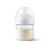 Бутылочка Natural Response, 0 месяцев +, 125 мл, Philips Avent